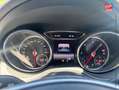Mercedes-Benz GLA 220 220 d Fascination 7G-DCT Touvrant GPS Camera Noir - thumbnail 18
