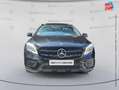 Mercedes-Benz GLA 220 220 d Fascination 7G-DCT Touvrant GPS Camera Noir - thumbnail 2