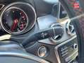 Mercedes-Benz GLA 220 220 d Fascination 7G-DCT Touvrant GPS Camera Noir - thumbnail 16