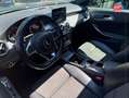Mercedes-Benz GLA 220 220 d Fascination 7G-DCT Touvrant GPS Camera Noir - thumbnail 15
