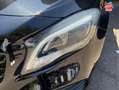 Mercedes-Benz GLA 220 220 d Fascination 7G-DCT Touvrant GPS Camera Noir - thumbnail 13