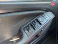 Mercedes-Benz GLA 220 220 d Fascination 7G-DCT Touvrant GPS Camera Noir - thumbnail 19