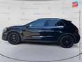 Mercedes-Benz GLA 220 220 d Fascination 7G-DCT Touvrant GPS Camera Noir - thumbnail 9