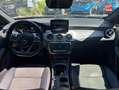 Mercedes-Benz GLA 220 220 d Fascination 7G-DCT Touvrant GPS Camera Noir - thumbnail 17