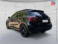 Mercedes-Benz GLA 220 220 d Fascination 7G-DCT Touvrant GPS Camera Noir - thumbnail 8