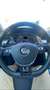 Volkswagen Passat 2.0TDI Advance DSG6 110kW Azul - thumbnail 5