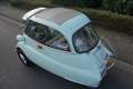 Oldtimer BMW Isetta, mit TÜV und H-Gutachten! Blauw - thumbnail 28