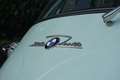 Oldtimer BMW Isetta, mit TÜV und H-Gutachten! Blauw - thumbnail 11