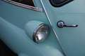 Oldtimer BMW Isetta, mit TÜV und H-Gutachten! Blauw - thumbnail 5