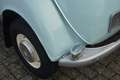 Oldtimer BMW Isetta, mit TÜV und H-Gutachten! Blauw - thumbnail 6
