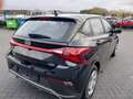 Hyundai i20 1.2i/AIRCO/GPS/CARPLAY/GARANTIE.CONSTRUCTEUR/ Noir - thumbnail 7