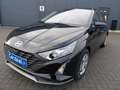 Hyundai i20 1.2i/AIRCO/GPS/CARPLAY/GARANTIE.CONSTRUCTEUR/ Noir - thumbnail 3