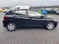 Hyundai i20 1.2i/AIRCO/GPS/CARPLAY/GARANTIE.CONSTRUCTEUR/ Noir - thumbnail 8