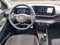 Hyundai i20 1.2i/AIRCO/GPS/CARPLAY/GARANTIE.CONSTRUCTEUR/ Noir - thumbnail 12