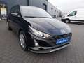 Hyundai i20 1.2i/AIRCO/GPS/CARPLAY/GARANTIE.CONSTRUCTEUR/ Noir - thumbnail 1