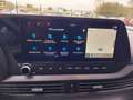 Hyundai i20 1.2i/AIRCO/GPS/CARPLAY/GARANTIE.CONSTRUCTEUR/ Noir - thumbnail 15