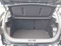 Hyundai i20 1.2i/AIRCO/GPS/CARPLAY/GARANTIE.CONSTRUCTEUR/ Noir - thumbnail 11