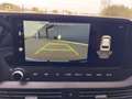 Hyundai i20 1.2i/AIRCO/GPS/CARPLAY/GARANTIE.CONSTRUCTEUR/ Noir - thumbnail 16
