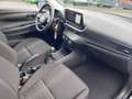 Hyundai i20 1.2i/AIRCO/GPS/CARPLAY/GARANTIE.CONSTRUCTEUR/ Noir - thumbnail 9