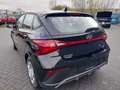 Hyundai i20 1.2i/AIRCO/GPS/CARPLAY/GARANTIE.CONSTRUCTEUR/ Noir - thumbnail 5