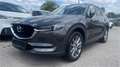 Mazda CX-5 G165 Edition 100 Grau - thumbnail 1