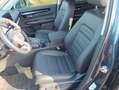 Honda CR-V CR-V 2,0 i-MMD e:HEV Advance AWD Aut. Azul - thumbnail 13