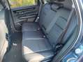 Honda CR-V CR-V 2,0 i-MMD e:HEV Advance AWD Aut. Azul - thumbnail 17