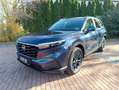 Honda CR-V CR-V 2,0 i-MMD e:HEV Advance AWD Aut. Blau - thumbnail 1