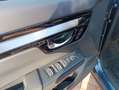 Honda CR-V CR-V 2,0 i-MMD e:HEV Advance AWD Aut. Azul - thumbnail 19
