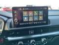 Honda CR-V CR-V 2,0 i-MMD e:HEV Advance AWD Aut. Azul - thumbnail 16