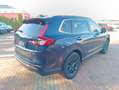 Honda CR-V CR-V 2,0 i-MMD e:HEV Advance AWD Aut. Azul - thumbnail 7