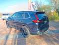Honda CR-V CR-V 2,0 i-MMD e:HEV Advance AWD Aut. Azul - thumbnail 6