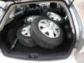 Subaru Impreza 1,5 4WD *60600 km, TÜV neu, KD neu, TOP* Silber - thumbnail 14