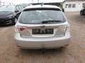 Subaru Impreza 1,5 4WD *60600 km, TÜV neu, KD neu, TOP* Silber - thumbnail 5