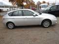 Subaru Impreza 1,5 4WD *60600 km, TÜV neu, KD neu, TOP* Silber - thumbnail 8