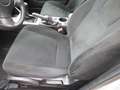 Subaru Impreza 1,5 4WD *60600 km, TÜV neu, KD neu, TOP* Silber - thumbnail 10
