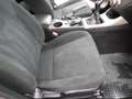 Subaru Impreza 1,5 4WD *60600 km, TÜV neu, KD neu, TOP* Silber - thumbnail 12