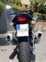 MZ 1000 SF Schwarz - thumbnail 5
