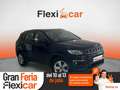 Jeep Compass 1.6 Mjt Longitude 4x2 Azul - thumbnail 1