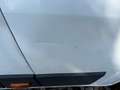 Citroen Jumper 33 L3 HDi 120  Doppelkabine Pritsche Blanc - thumbnail 10
