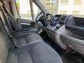 Citroen Jumper 33 L3 HDi 120  Doppelkabine Pritsche Blanc - thumbnail 7