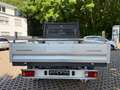 Citroen Jumper 33 L3 HDi 120  Doppelkabine Pritsche Blanc - thumbnail 4
