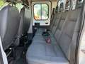 Citroen Jumper 33 L3 HDi 120  Doppelkabine Pritsche Blanc - thumbnail 6