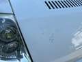 Citroen Jumper 33 L3 HDi 120  Doppelkabine Pritsche Blanc - thumbnail 9