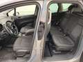 Opel Meriva 1.4 XER Selective Gris - thumbnail 9