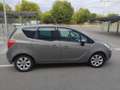 Opel Meriva 1.4 XER Selective Gris - thumbnail 4