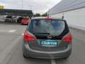 Opel Meriva 1.4 XER Selective Gris - thumbnail 5