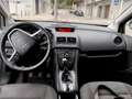 Opel Meriva 1.4 XER Selective Gris - thumbnail 7