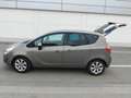 Opel Meriva 1.4 XER Selective Gris - thumbnail 6