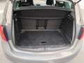 Opel Meriva 1.4 XER Selective Gris - thumbnail 12